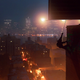 Image for article titled The Art Of Spider-Man: Into The Spider-Verse